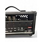 Used Krank Revolution Junior Tube Guitar Amp Head