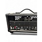 Used Krank Revolution Junior Tube Guitar Amp Head