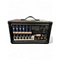Used Peavey PV i6500 Powered Mixer Powered Mixer thumbnail