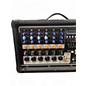 Used Peavey PV i6500 Powered Mixer Powered Mixer