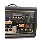 Used Peavey PV i6500 Powered Mixer Powered Mixer