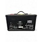 Used Peavey PV i6500 Powered Mixer Powered Mixer