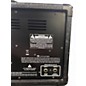 Used Peavey PV i6500 Powered Mixer Powered Mixer