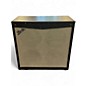 Used Fender Mustang V V2 412 4x12 Guitar Cabinet thumbnail