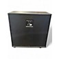 Used Fender Mustang V V2 412 4x12 Guitar Cabinet