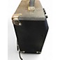 Used Fender Frontman 10G 10W Guitar Combo Amp