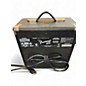 Used Fender Frontman 10G 10W Guitar Combo Amp