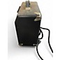 Used Fender Frontman 10G 10W Guitar Combo Amp