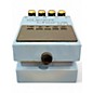 Used BOSS CH1 Super Chorus Effect Pedal