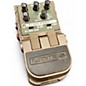 Used Line 6 Tonecore Echo Park Delay Effect Pedal thumbnail