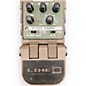 Used Line 6 Tonecore Echo Park Delay Effect Pedal