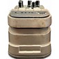 Used Line 6 Tonecore Echo Park Delay Effect Pedal