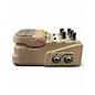 Used Line 6 Tonecore Echo Park Delay Effect Pedal