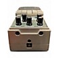 Used Line 6 Tonecore Echo Park Delay Effect Pedal