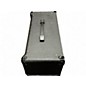 Used Marshall MG100HCFX 100W Solid State Guitar Amp Head