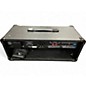 Used Marshall MG100HCFX 100W Solid State Guitar Amp Head