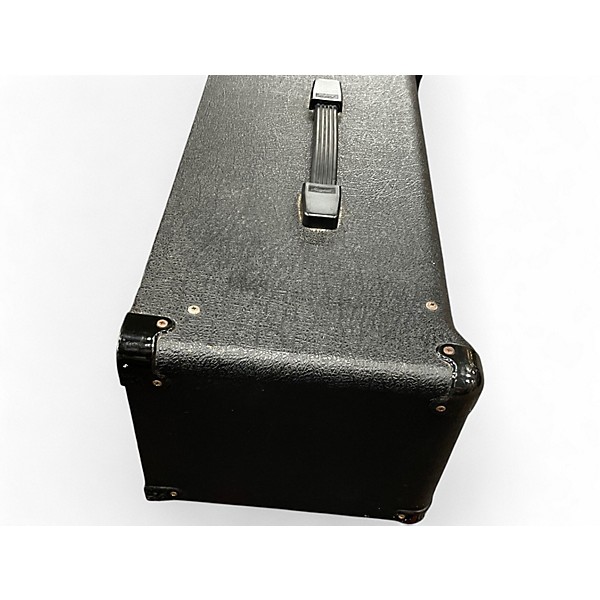 Used Marshall MG100HCFX 100W Solid State Guitar Amp Head