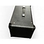 Used Marshall MG100HCFX 100W Solid State Guitar Amp Head