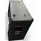 Used Marshall MG412ACF 4x12 Slant Guitar Cabinet
