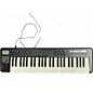 Used Alesis QX49 49 Key MIDI Controller thumbnail