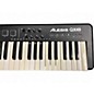 Used Alesis QX49 49 Key MIDI Controller