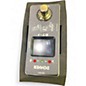 Used Donner DT1 Tuner Pedal thumbnail