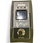 Used Donner DT1 Tuner Pedal
