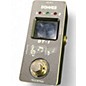 Used Donner DT1 Tuner Pedal