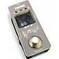 Used Donner DT1 Tuner Pedal