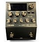 Used BOSS IR200 Effect Processor thumbnail