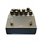 Used BOSS IR200 Effect Processor