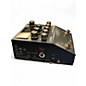 Used BOSS IR200 Effect Processor