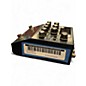 Used BOSS IR200 Effect Processor