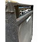 Used Hartke HA3500 350 Watts Bass Combo Amp