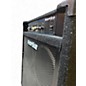Used Hartke HA3500 350 Watts Bass Combo Amp