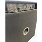 Used Hartke HA3500 350 Watts Bass Combo Amp