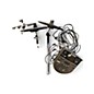 Used Alesis SURGE - 9 PIECE ELECTRIC DRUM KIT Electric Drum Set