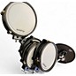 Used Alesis SURGE - 9 PIECE ELECTRIC DRUM KIT Electric Drum Set