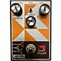 Used Maestro Orbit Phaser Effect Pedal thumbnail