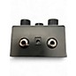 Used Maestro Orbit Phaser Effect Pedal
