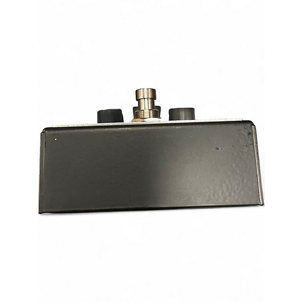 Used Maestro Orbit Phaser Effect Pedal