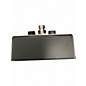 Used Maestro Orbit Phaser Effect Pedal