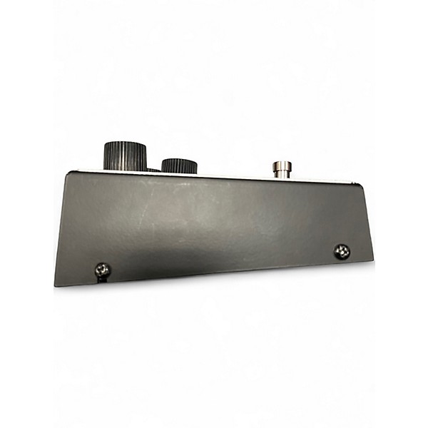Used Maestro Orbit Phaser Effect Pedal