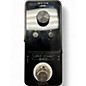 Used Lekato Loop Stage Pedal thumbnail