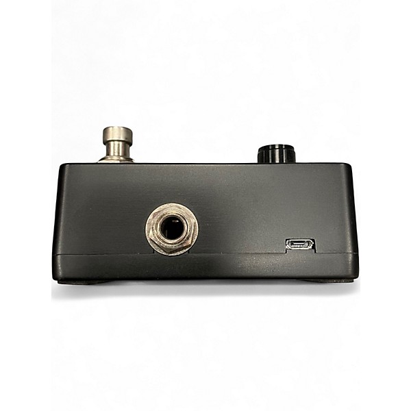 Used Lekato Loop Stage Pedal