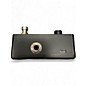 Used Lekato Loop Stage Pedal