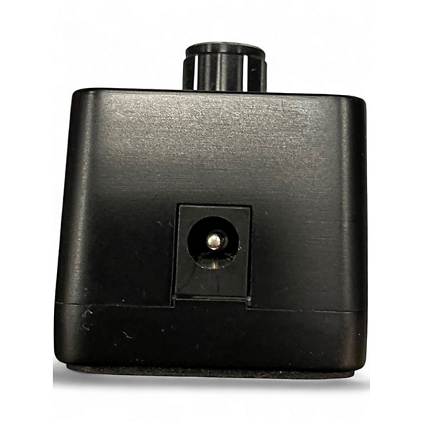 Used Lekato Loop Stage Pedal