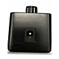 Used Lekato Loop Stage Pedal