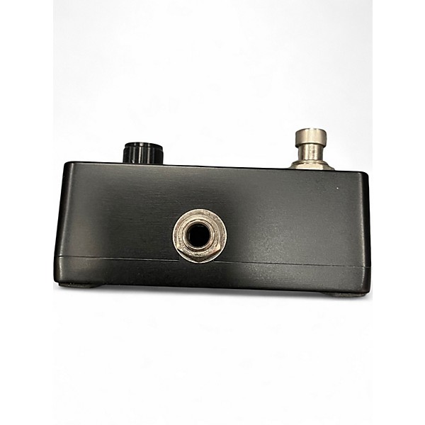 Used Lekato Loop Stage Pedal