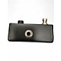 Used Lekato Loop Stage Pedal